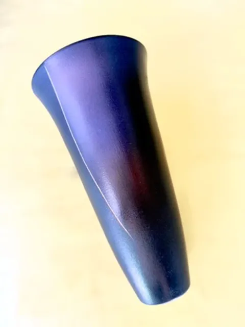Flower Vase